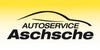 Kundenlogo Autoservice Aschsche Classic Tankstelle
