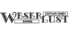 Kundenlogo von WESERLUST Fam. Koithan