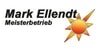 Kundenlogo von Ellendt Mark