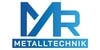 Kundenlogo von MR Metalltechnik GmbH & Co. KG