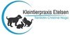 Kundenlogo von Kleintierpraxis Etelsen