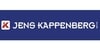 Kundenlogo von Kappenberg Jens GmbH & Co. KG