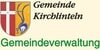 Kundenlogo von Gemeinde Kirchlinteln Der Bürgermeister