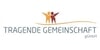 Kundenlogo von Tragende Gemeinschaft gGmbH