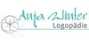 Kundenlogo von Logopädie Anja Winter