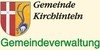 Kundenlogo von Gemeinde Kirchlinteln Der Bürgermeister