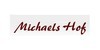 Kundenlogo von Michaels Hof GmbH Kinder-u. Jugendhilfeeinrichtung,