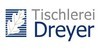 Kundenlogo von Tischlerei Dreyer Inh. Thomas Dreyer