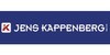 Kundenlogo Kappenberg Jens GmbH & Co. KG