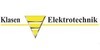 Kundenlogo von Matthias Klasen Elektrotechnik