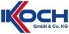 Kundenlogo von Koch GmbH & Co. KG Elektro-Sanitär-Heizung
