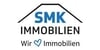 Kundenlogo von SMK Immobilien GmbH