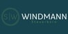 Kundenlogo von Windmann Sven Steuerberater