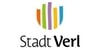 Kundenlogo von Jugendamt Fachbereich Jugend Stadt Verl