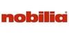 Kundenlogo von Nobilia-Werke J.Stickling GmbH & Co. KG
