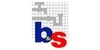 Kundenlogo von B+S Beermann & Schniggendiller