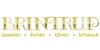 Kundenlogo von Brintrup GmbH & Co. KG Juweliergeschäft