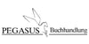 Kundenlogo von Bökenhans, Buchhandlung Pegasus