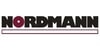 Kundenlogo von Nordmann GmbH Entsorgung, Containerdienst