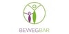 Kundenlogo von Physiotherapie und Osteopathie Bewegbar Marlen Matthäus