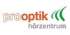 Kundenlogo von pro optik Augenoptik Fachgeschäft GmbH