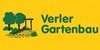 Kundenlogo von Verler Gartenbau