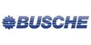 Kundenlogo von Busche GmbH, Gebr. Stirn, Ketten, Zahnriemenräder