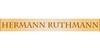 Kundenlogo von Ruthmann Herm. Tischlerei & Bestattungen