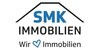 Kundenlogo von SMK Immobilien GmbH