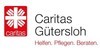 Kundenlogo von Caritas Sozialstation