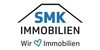 Kundenlogo von SMK Immobilien GmbH