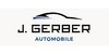 Kundenlogo von Autowerkstatt Verl J. Gerber Automobile