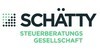 Kundenlogo von Schätty & Partner mbB Steuerberatungsgesellschaft