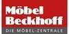 Kundenlogo von Möbel Zentrale Beckhoff GmbH&Co.KG