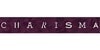 Kundenlogo von Benteler Karin Kosmetikstudio CHARISMA