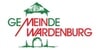 Kundenlogo von Gemeinde Wardenburg