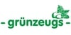 Kundenlogo von grünzeugs Naturgärten Landschaftsbau, Pflasterungen, Dachbegrünung