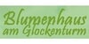 Kundenlogo von Blumenhaus Am Glockenturm W. Dittmer