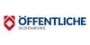Kundenlogo von Öffentliche Oldenburg Versicherung Christian Martens