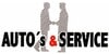 Kundenlogo von Autos & Service