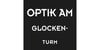 Logo von Optik Am Glockenturm GmbH