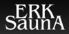 Kundenlogo von ERK-SaunA ES-Design GmbH & Co. KG