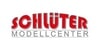 Kundenlogo von Schlüter Modellcenter