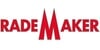 Kundenlogo von Rademaker GmbH