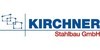 Kundenlogo von Kirchner Stahlbau GmbH