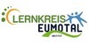 Logo von Lernkreis-EUMOTAL Wardenburg Ergo- u. Lerntherapie, Nachhilfe