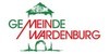 Logo von Gemeinde Wardenburg