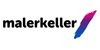 Kundenlogo von malerkeller GmbH & Co. KG