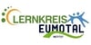 Kundenlogo von Lernkreis-EUMOTAL Wardenburg Ergo- u. Lerntherapie, Nachhilfe