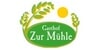 Kundenlogo von "Zur Mühle" Hotel u. Restaurant Inh. Fam. Stolle